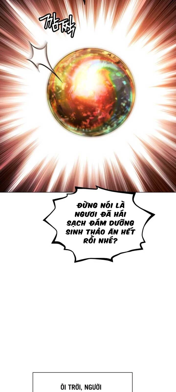 Chuyển Sinh Vào Thế Giới Võ Lâm Chapter 140 - 50