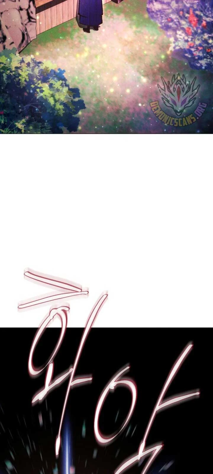 Chuyển Sinh Vào Thế Giới Võ Lâm Chapter 140 - 54