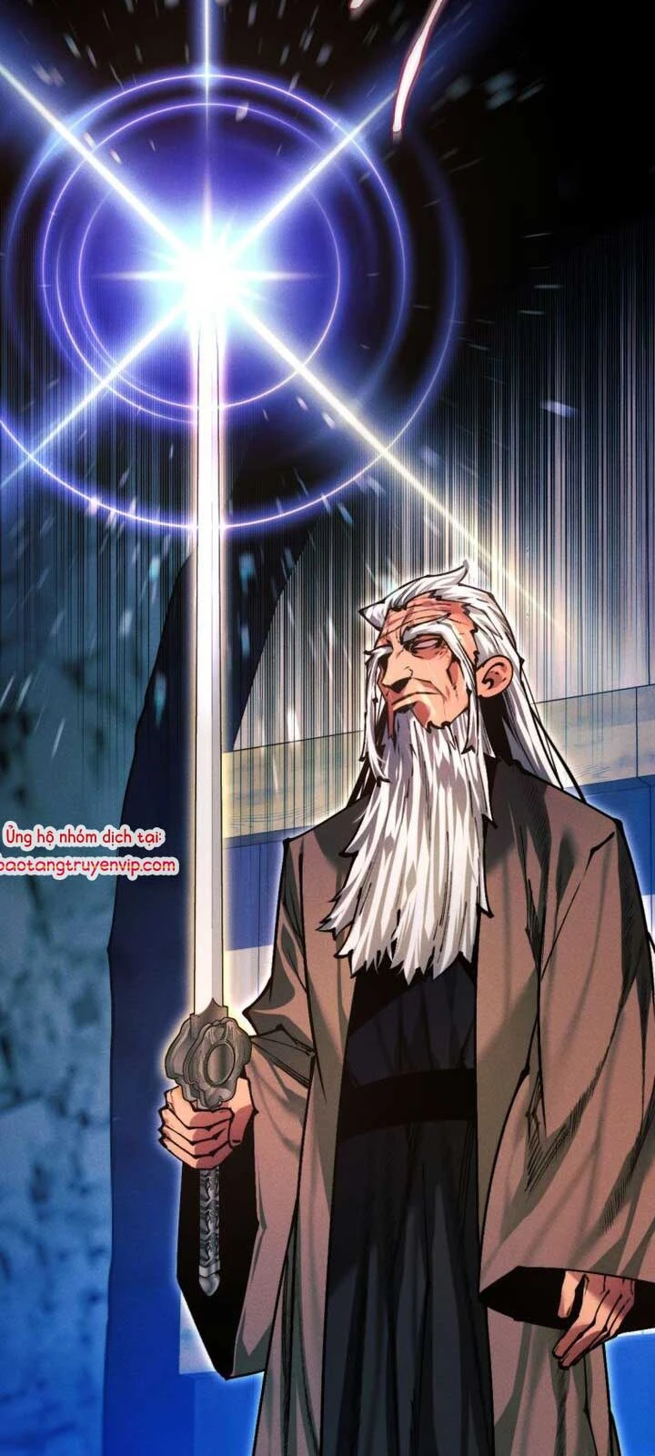 Chuyển Sinh Vào Thế Giới Võ Lâm Chapter 140 - 55