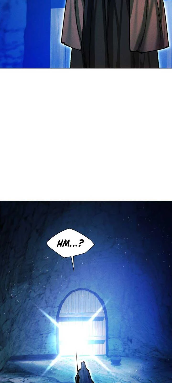 Chuyển Sinh Vào Thế Giới Võ Lâm Chapter 140 - 56