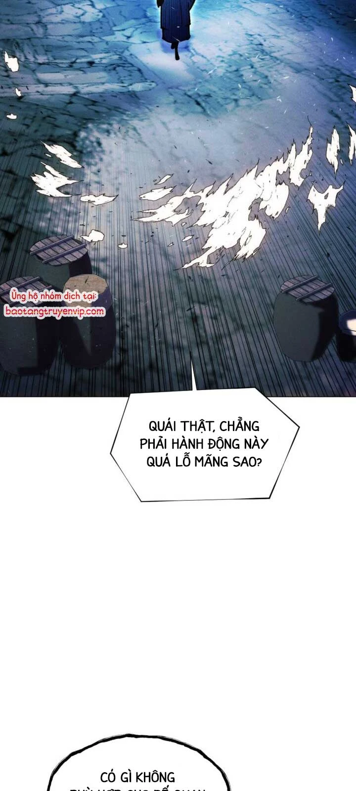 Chuyển Sinh Vào Thế Giới Võ Lâm Chapter 140 - 57