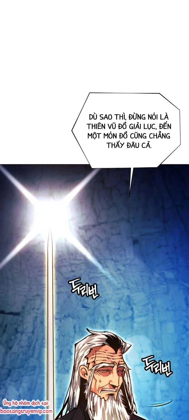 Chuyển Sinh Vào Thế Giới Võ Lâm Chapter 140 - 59