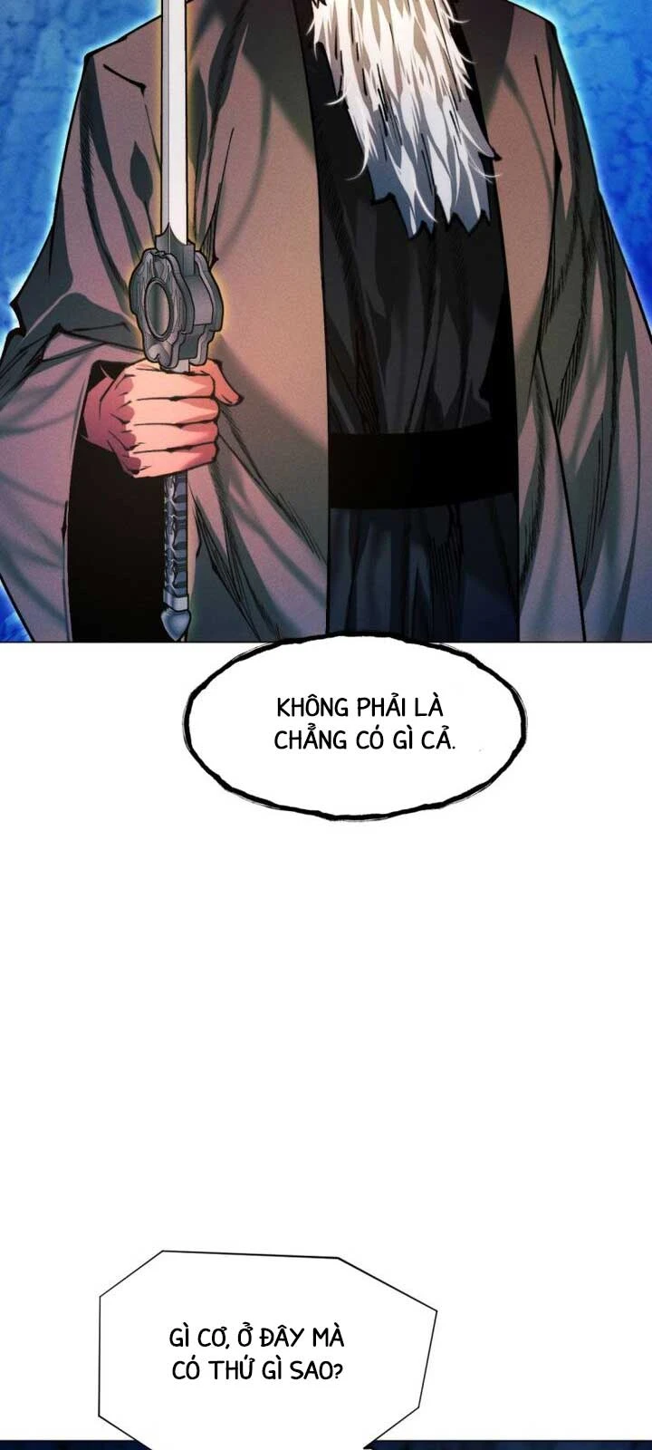 Chuyển Sinh Vào Thế Giới Võ Lâm Chapter 140 - 60