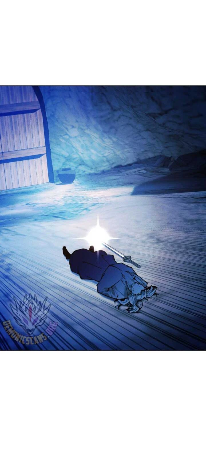 Chuyển Sinh Vào Thế Giới Võ Lâm Chapter 140 - 63