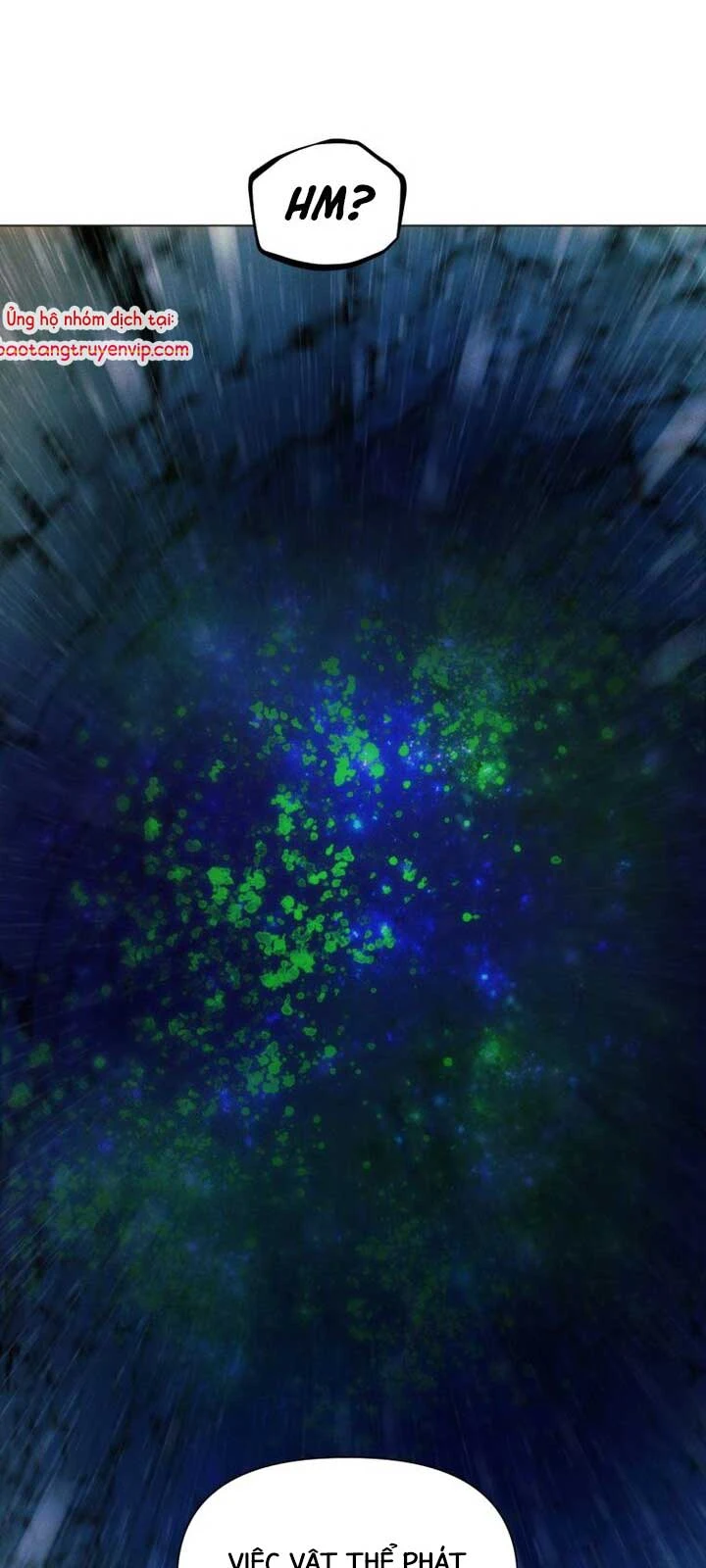 Chuyển Sinh Vào Thế Giới Võ Lâm Chapter 140 - 64