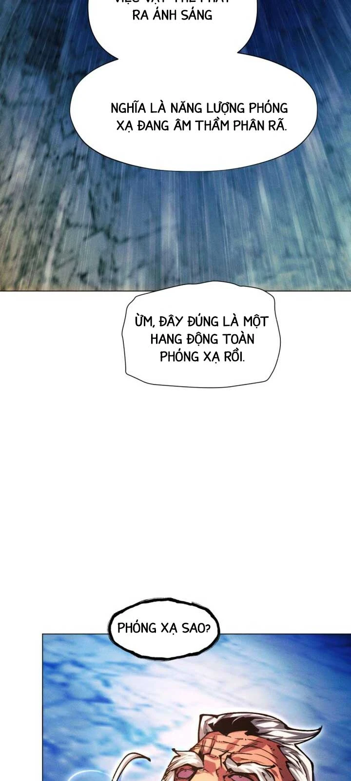 Chuyển Sinh Vào Thế Giới Võ Lâm Chapter 140 - 65