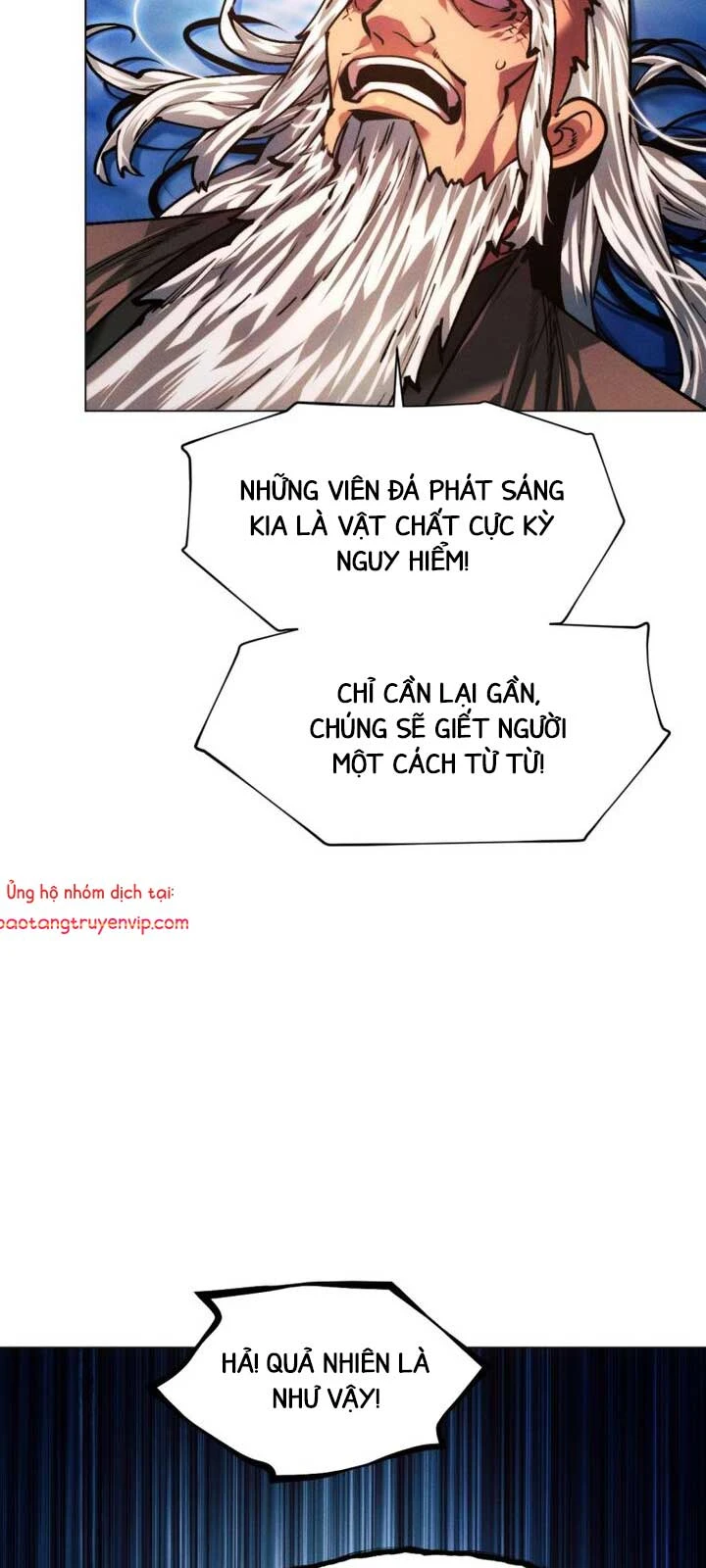 Chuyển Sinh Vào Thế Giới Võ Lâm Chapter 140 - 66