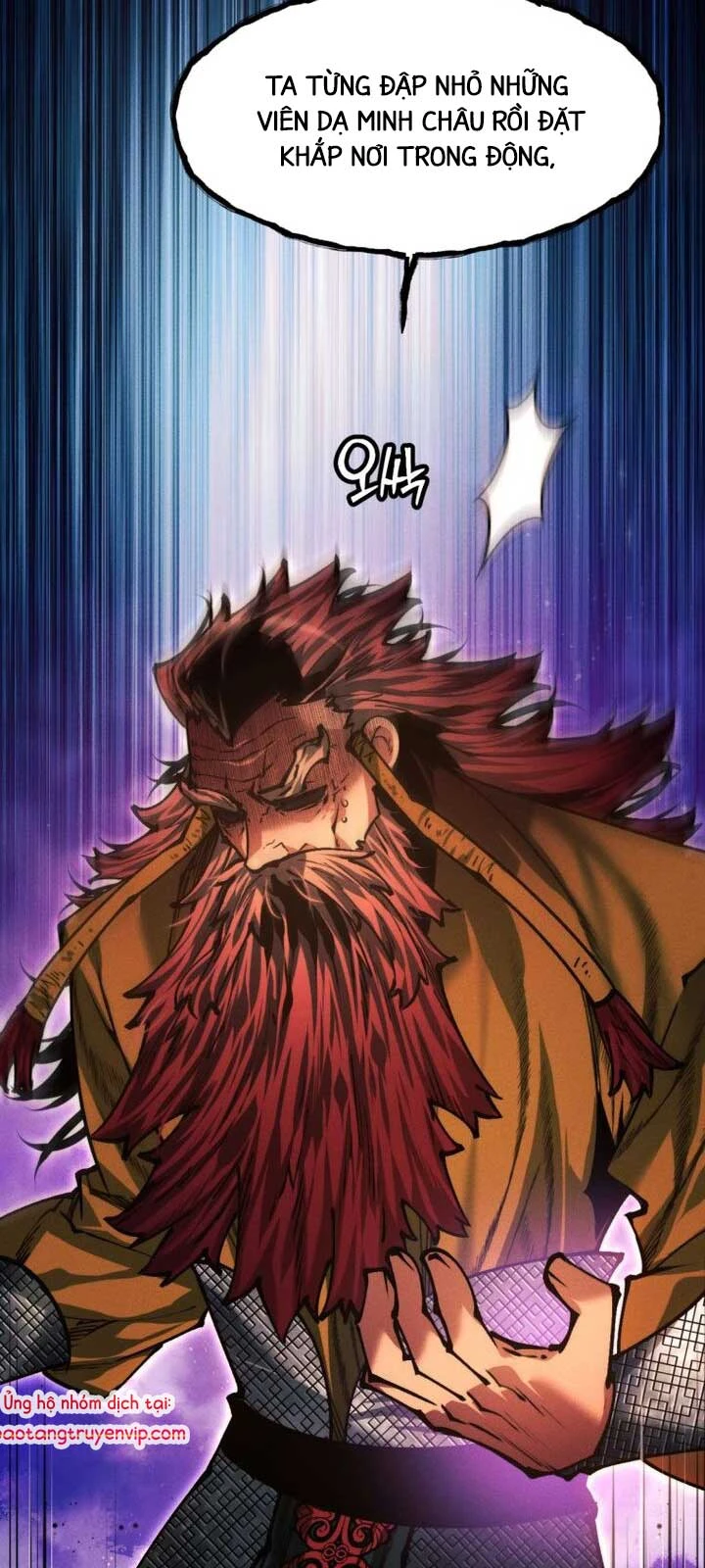 Chuyển Sinh Vào Thế Giới Võ Lâm Chapter 140 - 67