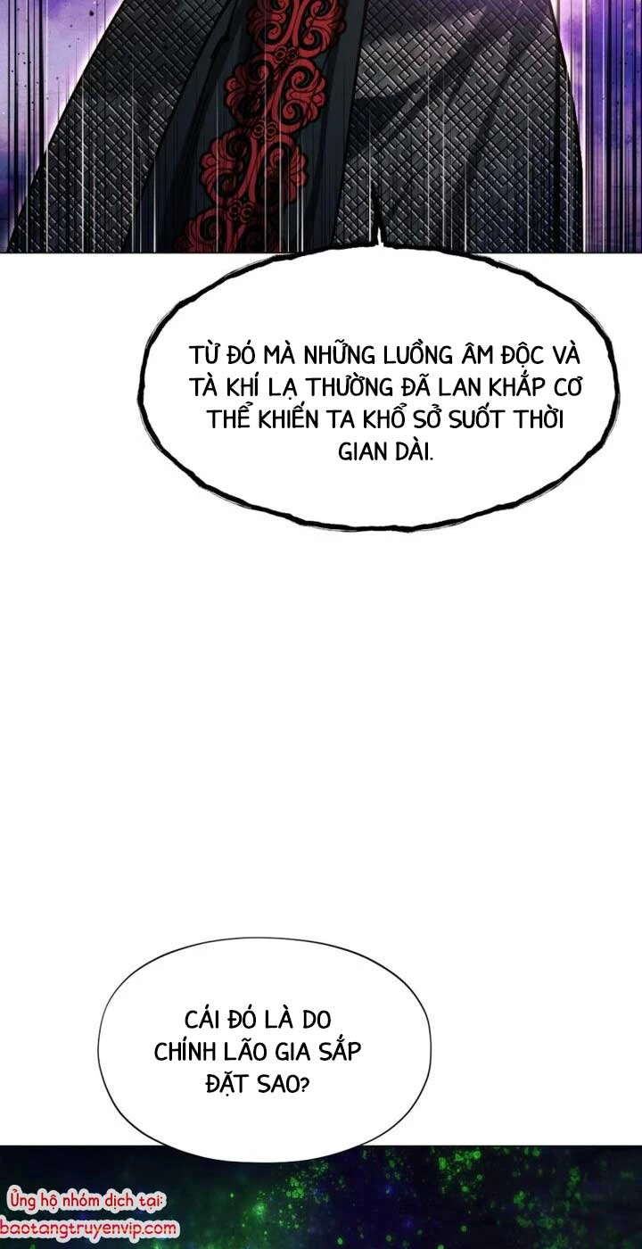 Chuyển Sinh Vào Thế Giới Võ Lâm Chapter 140 - 68