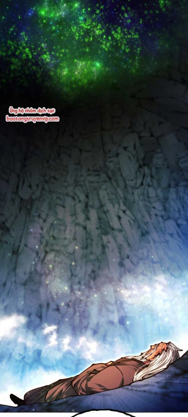 Chuyển Sinh Vào Thế Giới Võ Lâm Chapter 140 - 69