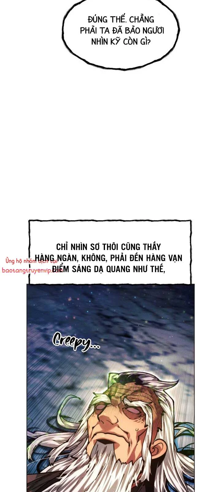 Chuyển Sinh Vào Thế Giới Võ Lâm Chapter 140 - 70