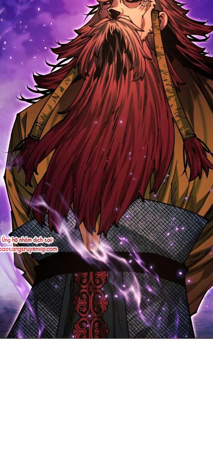 Chuyển Sinh Vào Thế Giới Võ Lâm Chapter 140 - 72