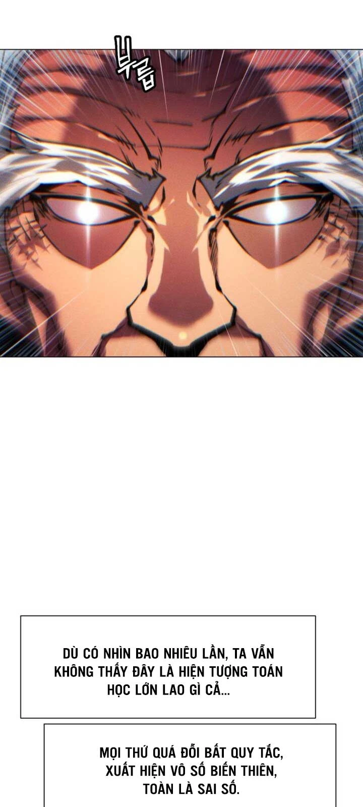 Chuyển Sinh Vào Thế Giới Võ Lâm Chapter 140 - 73