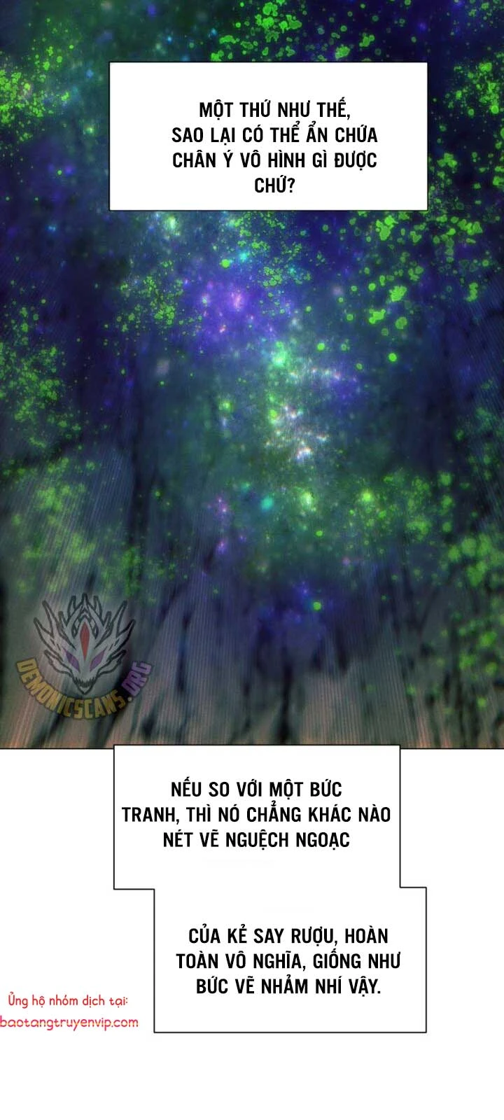 Chuyển Sinh Vào Thế Giới Võ Lâm Chapter 140 - 75