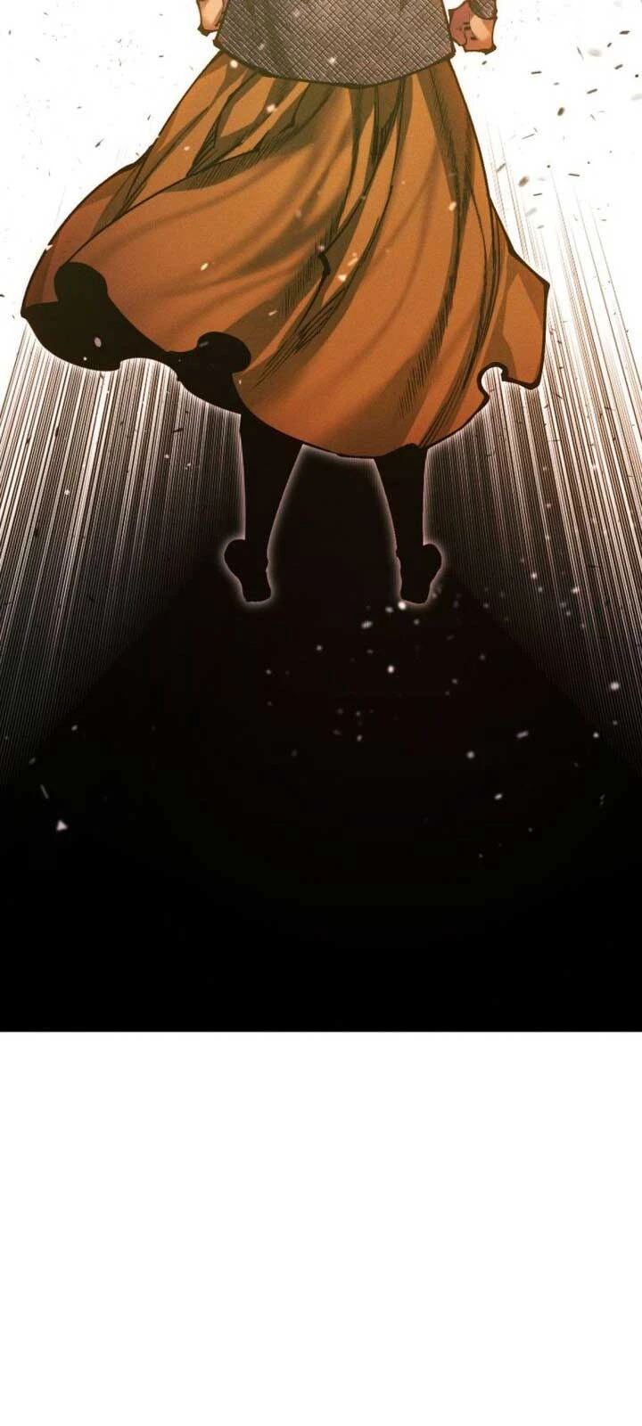 Chuyển Sinh Vào Thế Giới Võ Lâm Chapter 140 - 77