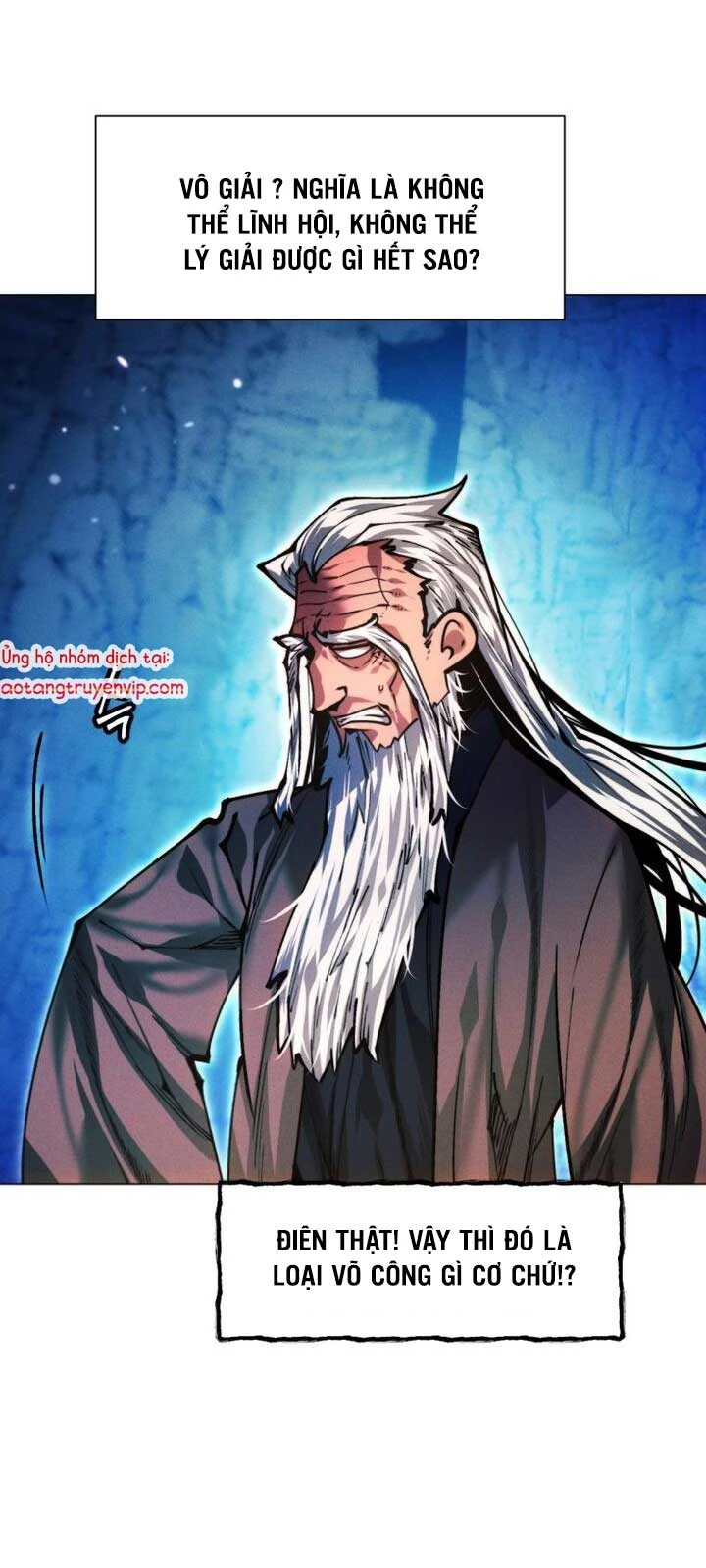 Chuyển Sinh Vào Thế Giới Võ Lâm Chapter 140 - 78