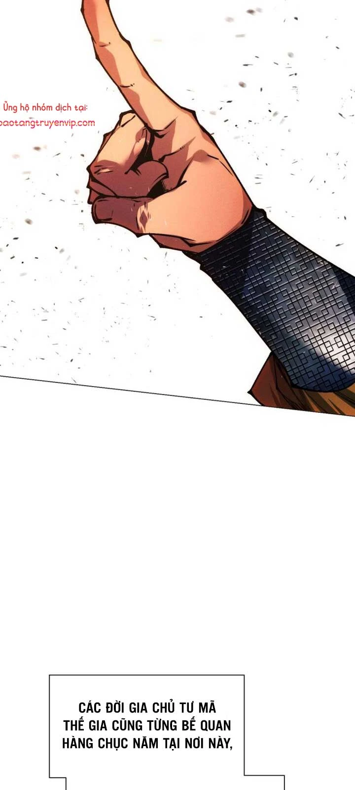 Chuyển Sinh Vào Thế Giới Võ Lâm Chapter 140 - 81