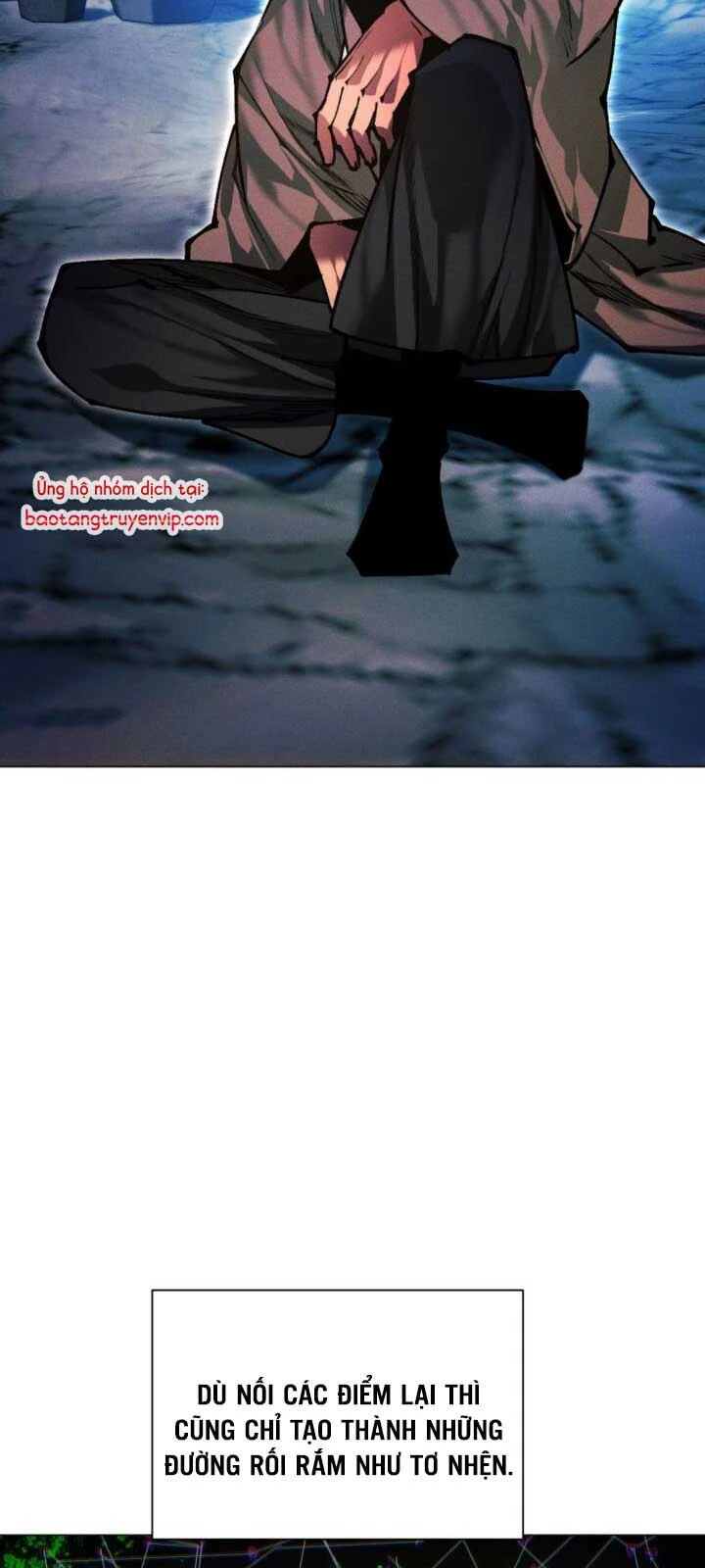 Chuyển Sinh Vào Thế Giới Võ Lâm Chapter 140 - 86