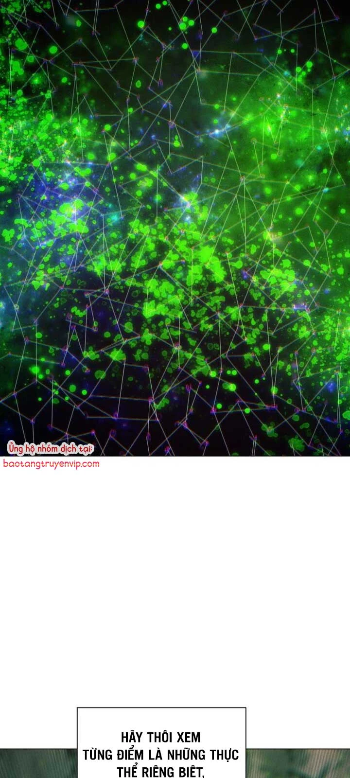 Chuyển Sinh Vào Thế Giới Võ Lâm Chapter 140 - 87