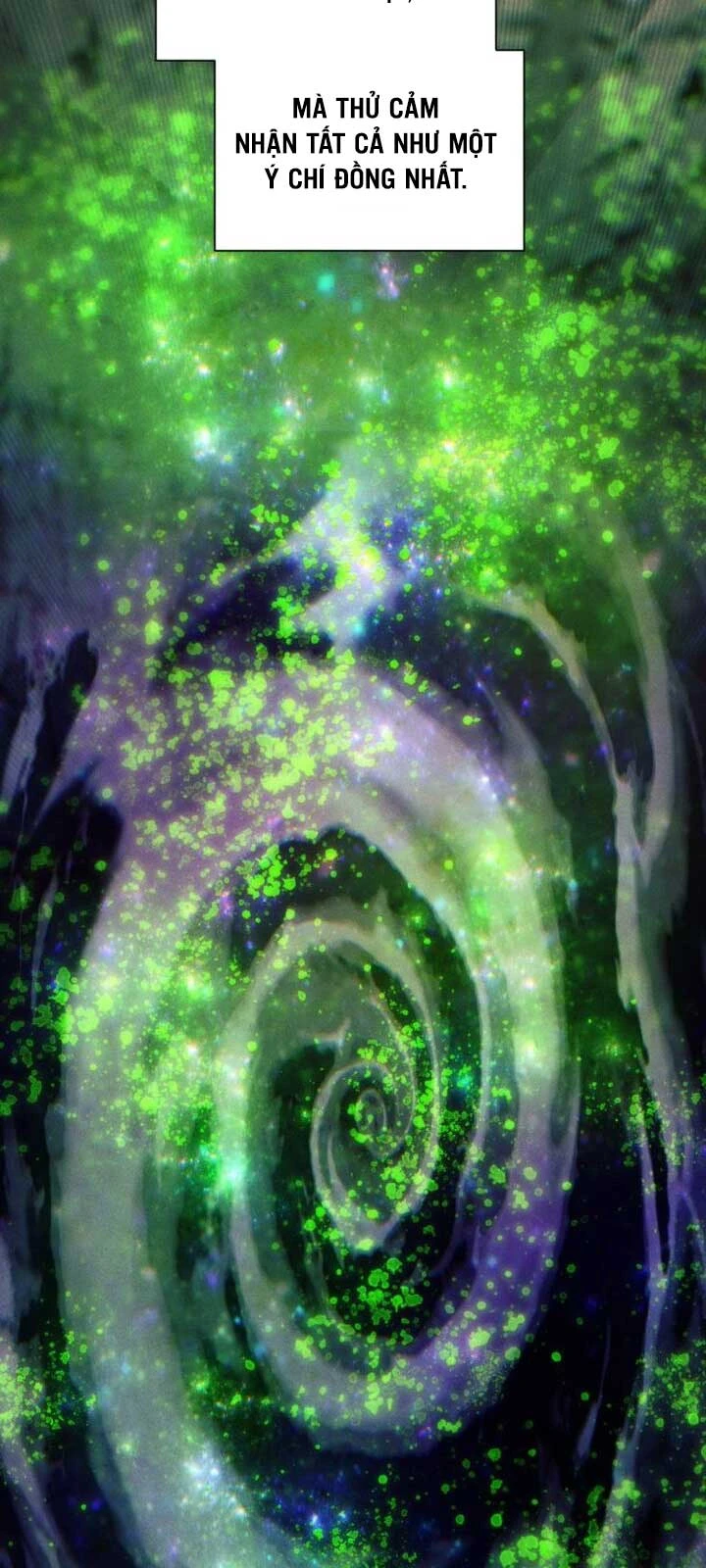 Chuyển Sinh Vào Thế Giới Võ Lâm Chapter 140 - 88