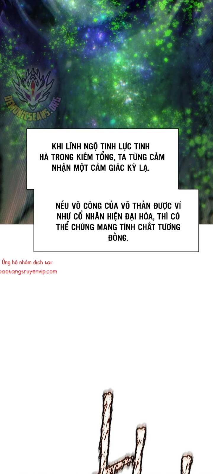 Chuyển Sinh Vào Thế Giới Võ Lâm Chapter 140 - 89