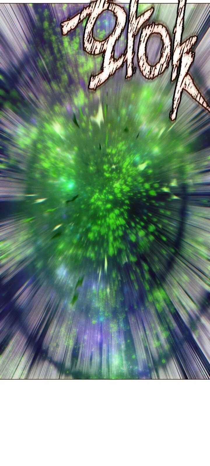 Chuyển Sinh Vào Thế Giới Võ Lâm Chapter 140 - 90