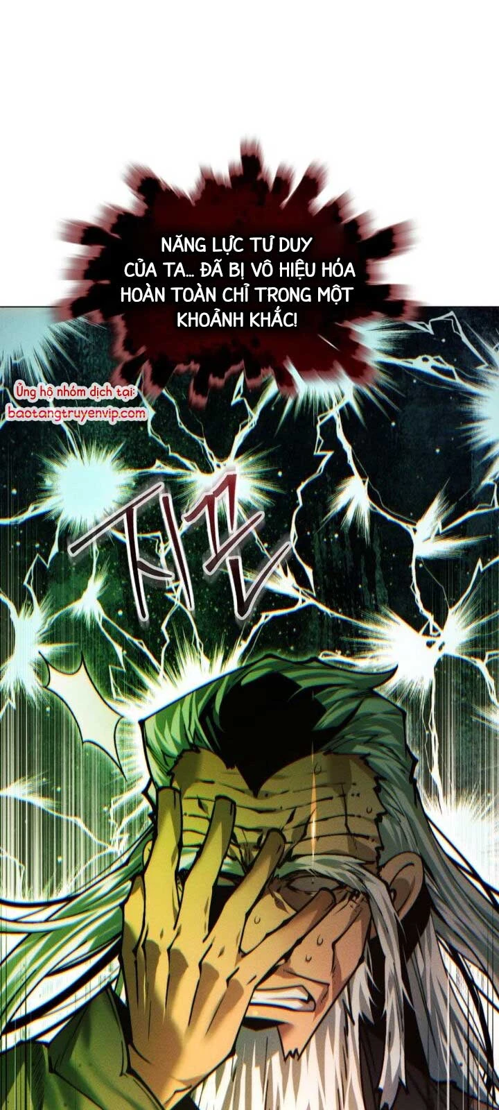 Chuyển Sinh Vào Thế Giới Võ Lâm Chapter 140 - 91