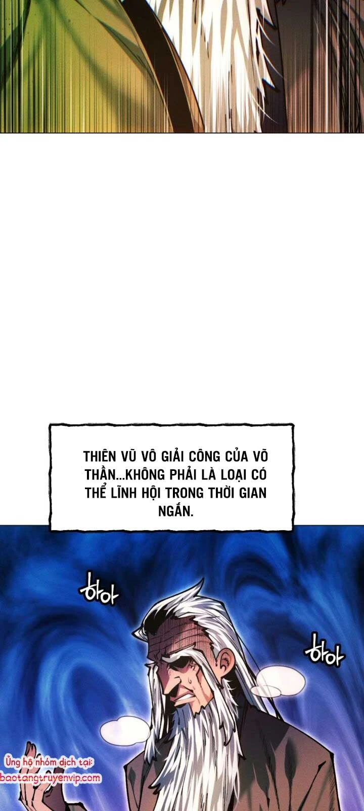 Chuyển Sinh Vào Thế Giới Võ Lâm Chapter 140 - 92