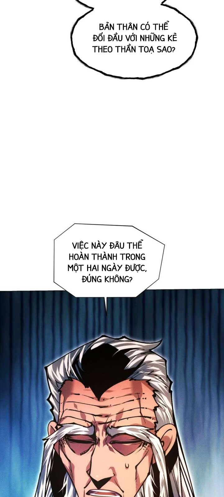 Chuyển Sinh Vào Thế Giới Võ Lâm Chapter 140 - 97