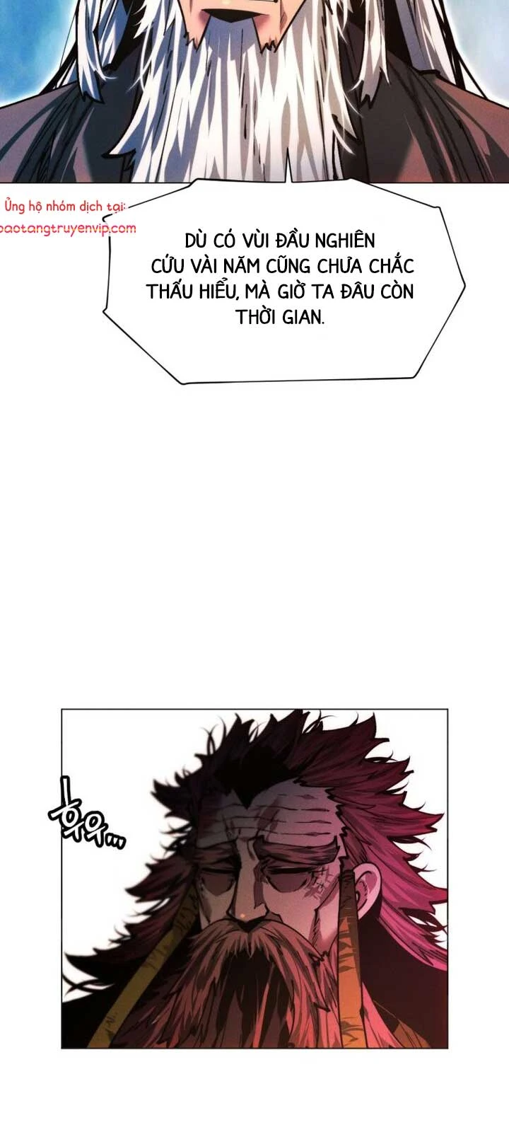 Chuyển Sinh Vào Thế Giới Võ Lâm Chapter 140 - 98