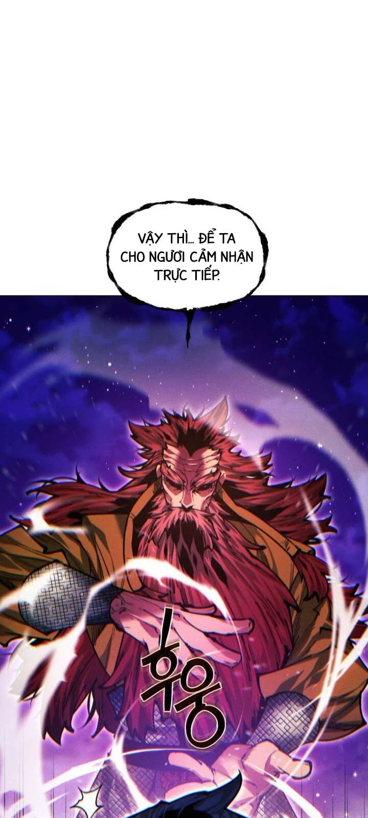 Chuyển Sinh Vào Thế Giới Võ Lâm Chapter 140 - 99