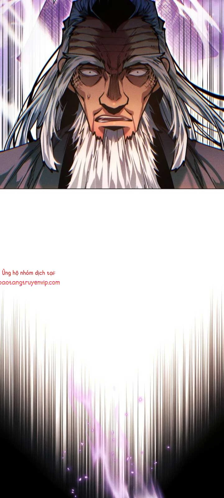 Chuyển Sinh Vào Thế Giới Võ Lâm Chapter 140 - 100