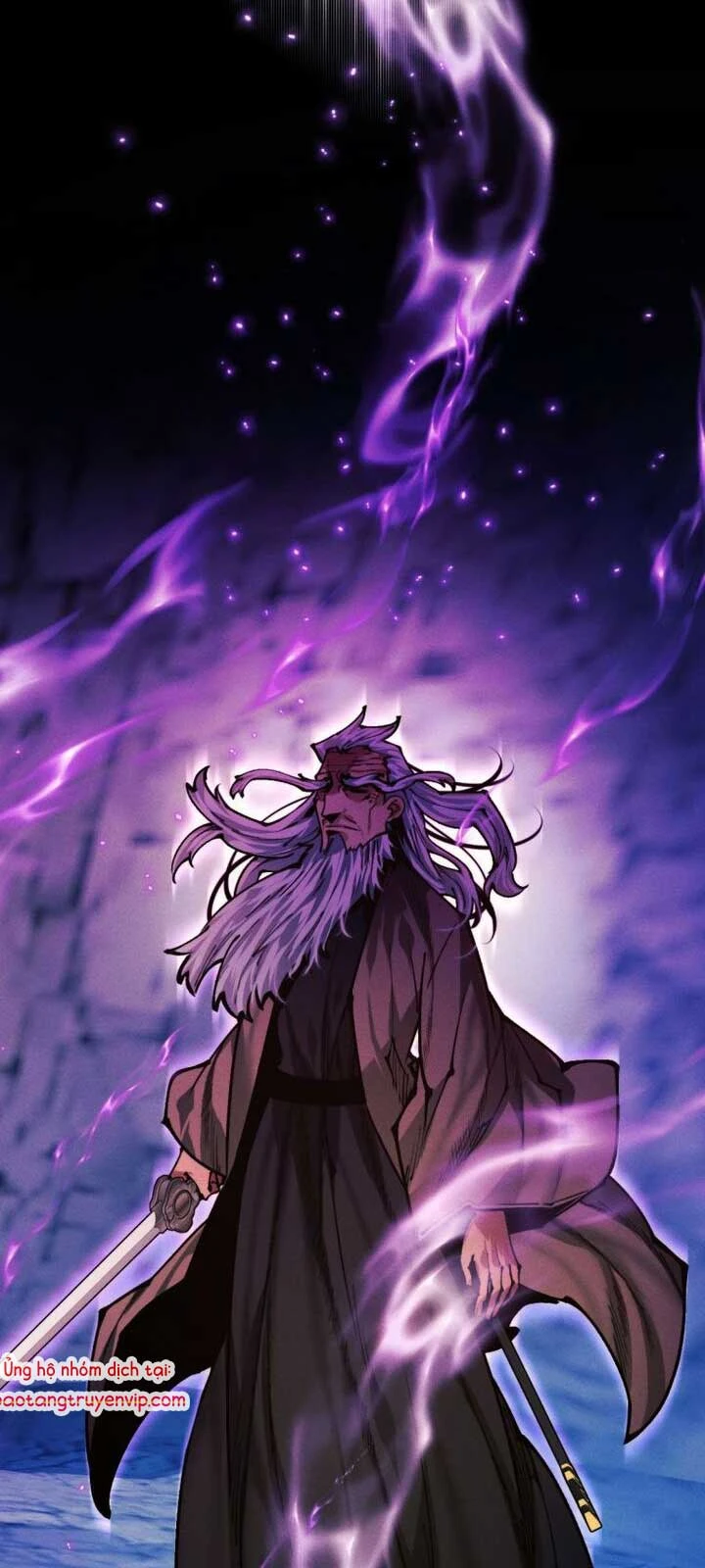 Chuyển Sinh Vào Thế Giới Võ Lâm Chapter 140 - 101