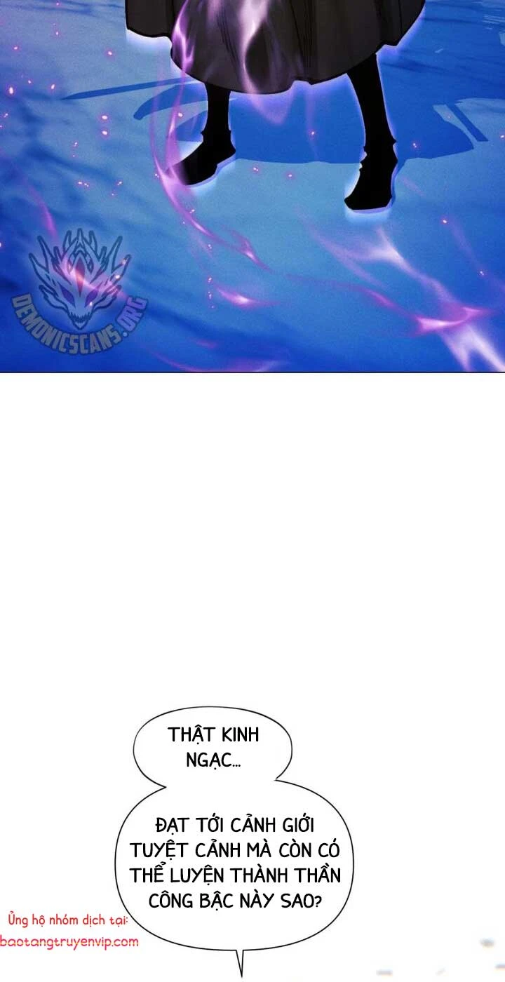 Chuyển Sinh Vào Thế Giới Võ Lâm Chapter 140 - 102