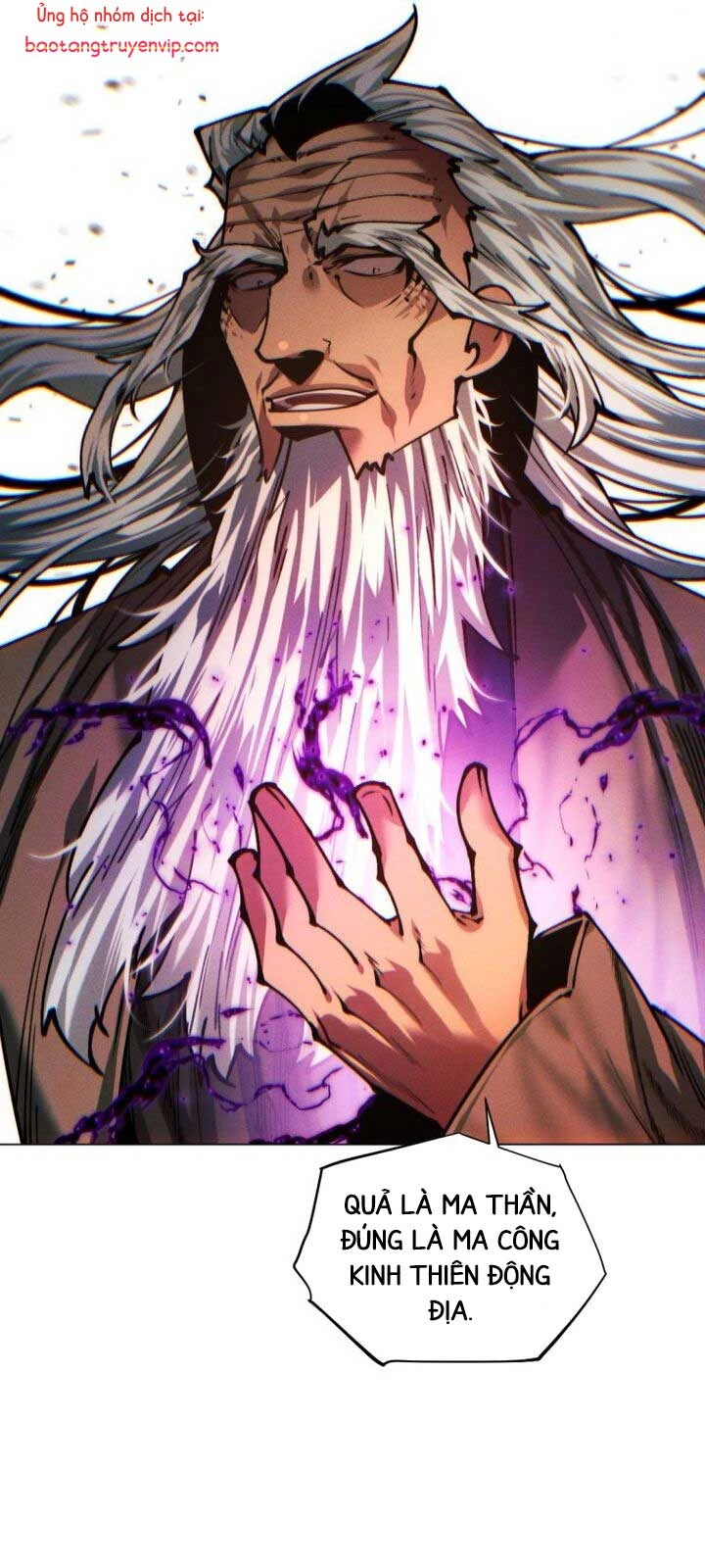 Chuyển Sinh Vào Thế Giới Võ Lâm Chapter 140 - 103