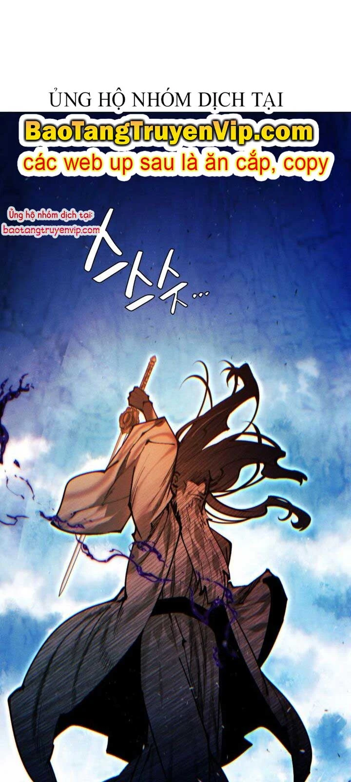 Chuyển Sinh Vào Thế Giới Võ Lâm Chapter 140 - 104