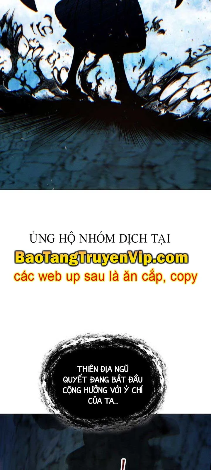 Chuyển Sinh Vào Thế Giới Võ Lâm Chapter 140 - 105