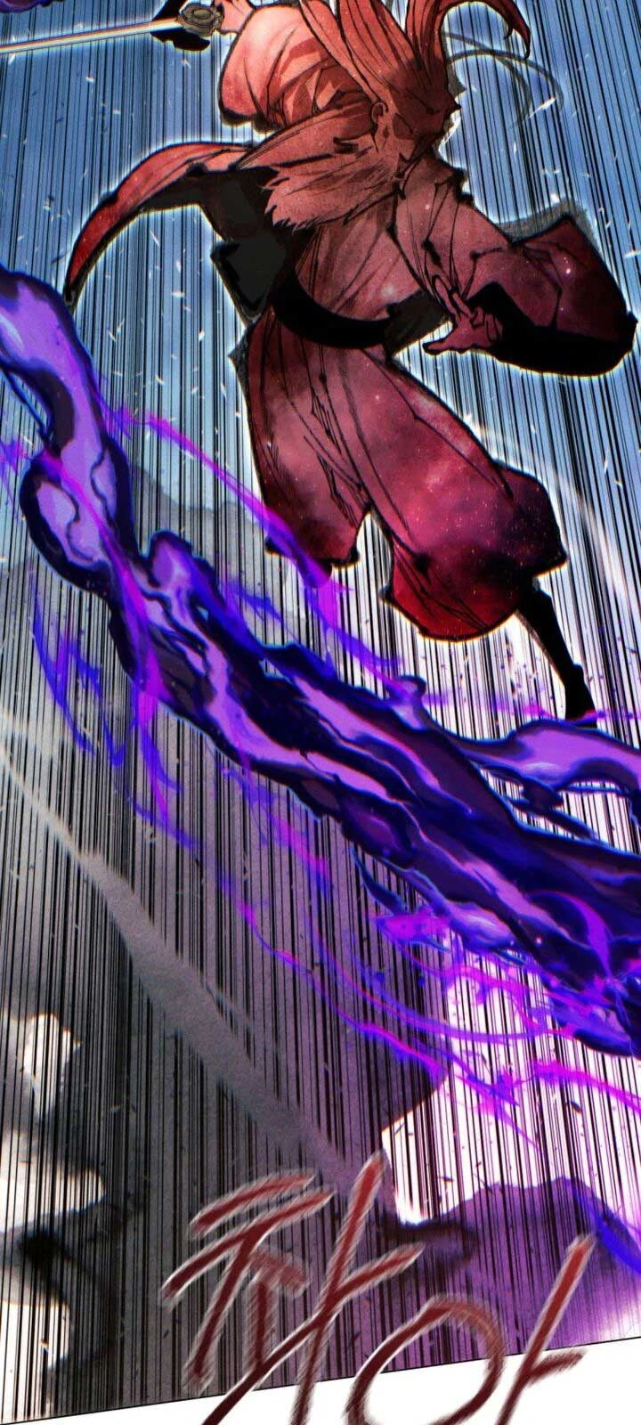 Chuyển Sinh Vào Thế Giới Võ Lâm Chapter 140 - 107