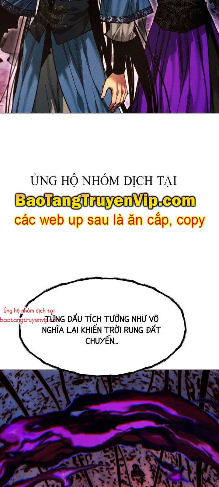 Chuyển Sinh Vào Thế Giới Võ Lâm Chapter 140 - 109