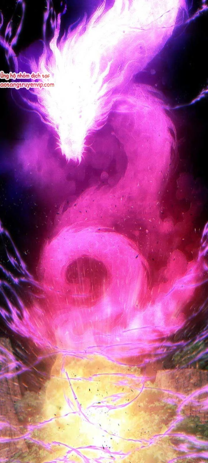 Chuyển Sinh Vào Thế Giới Võ Lâm Chapter 140 - 112