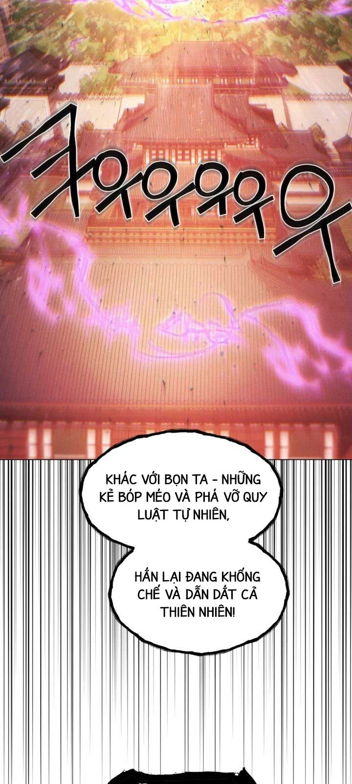 Chuyển Sinh Vào Thế Giới Võ Lâm Chapter 140 - 113