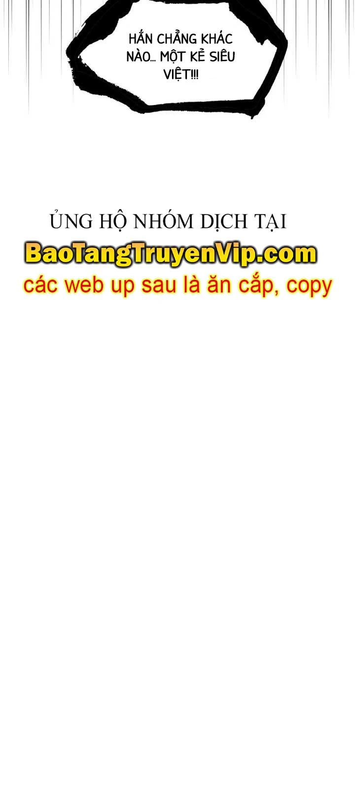 Chuyển Sinh Vào Thế Giới Võ Lâm Chapter 140 - 114