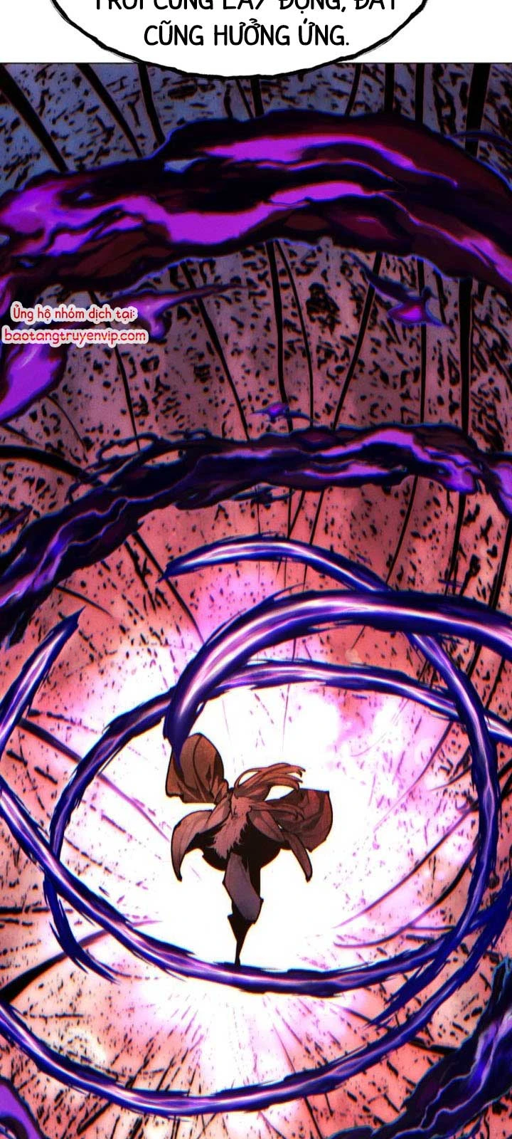 Chuyển Sinh Vào Thế Giới Võ Lâm Chapter 141 - 2