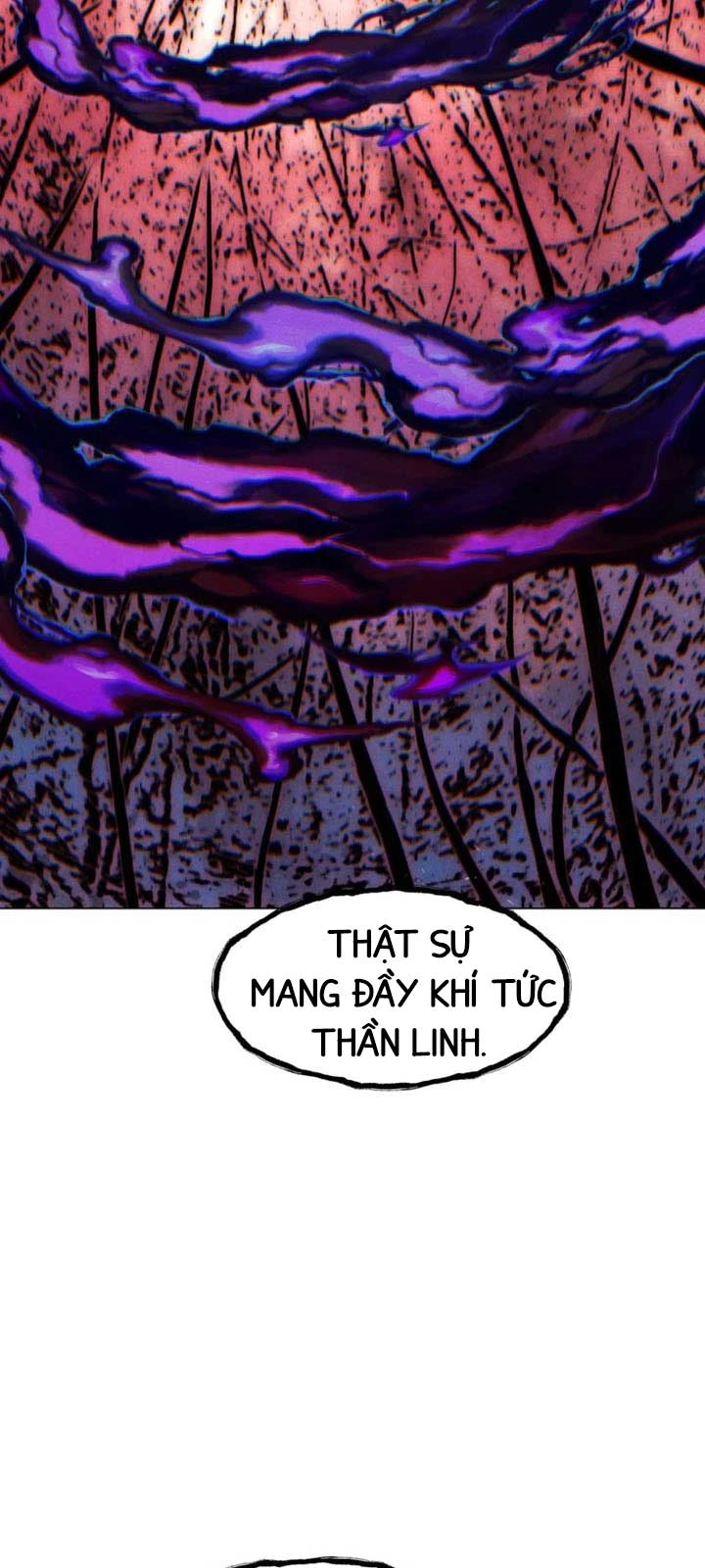 Chuyển Sinh Vào Thế Giới Võ Lâm Chapter 141 - 3