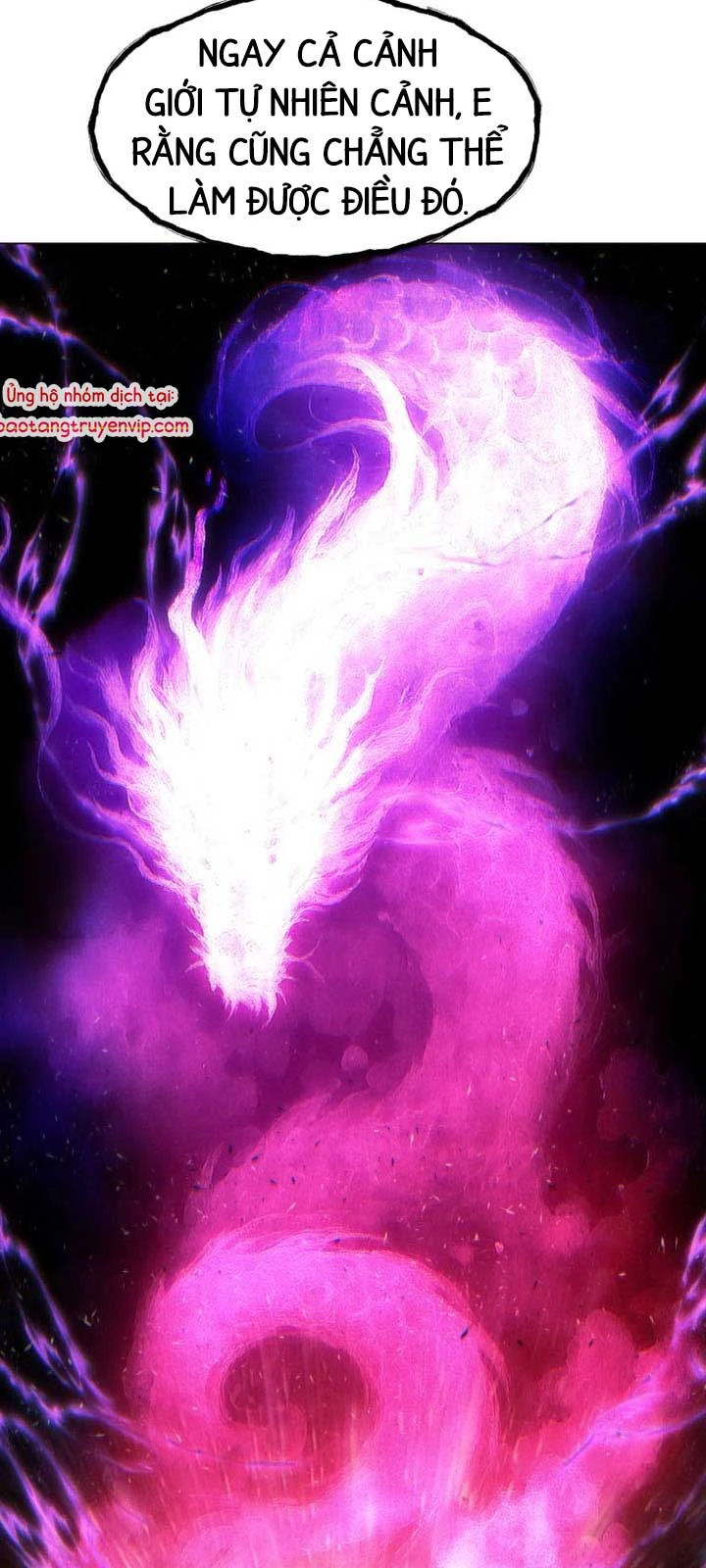 Chuyển Sinh Vào Thế Giới Võ Lâm Chapter 141 - 4