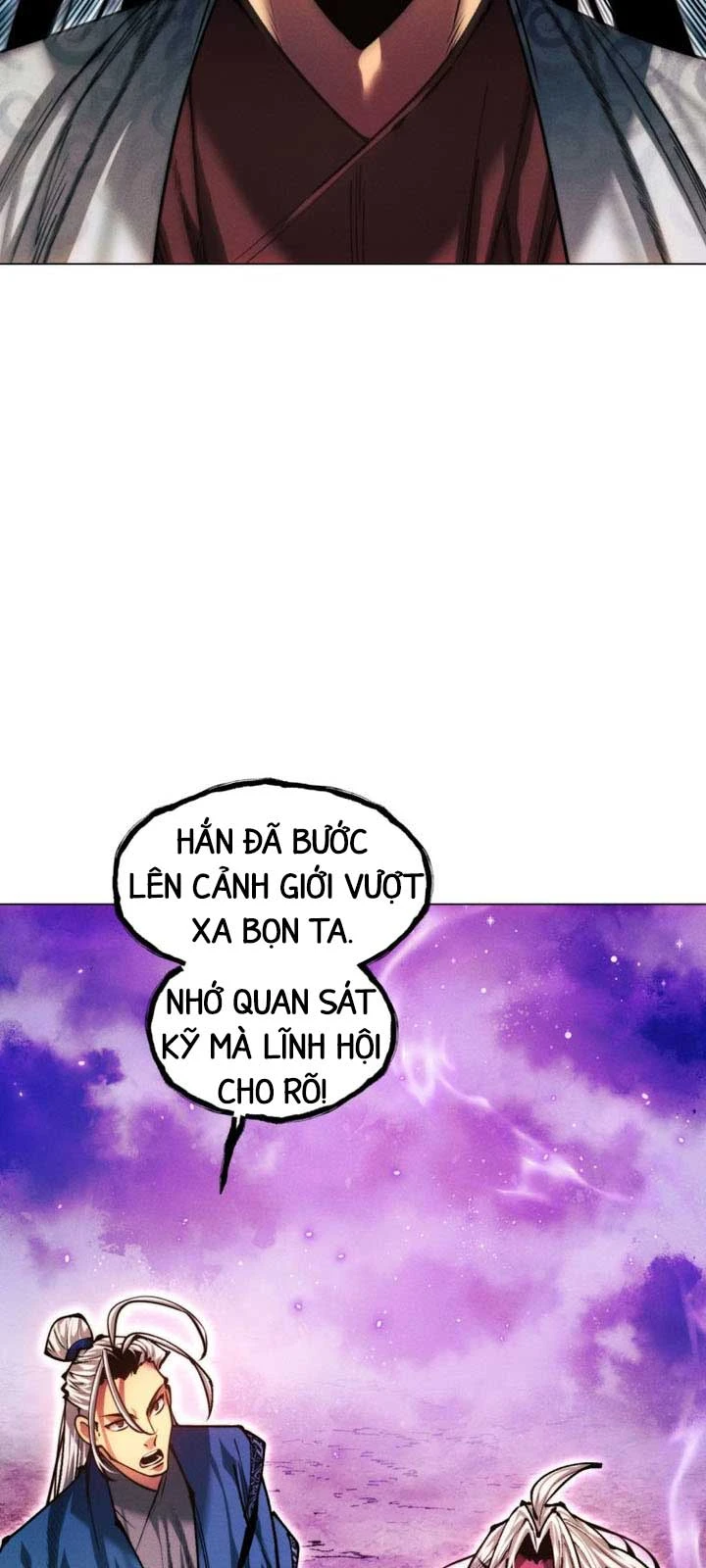 Chuyển Sinh Vào Thế Giới Võ Lâm Chapter 141 - 9