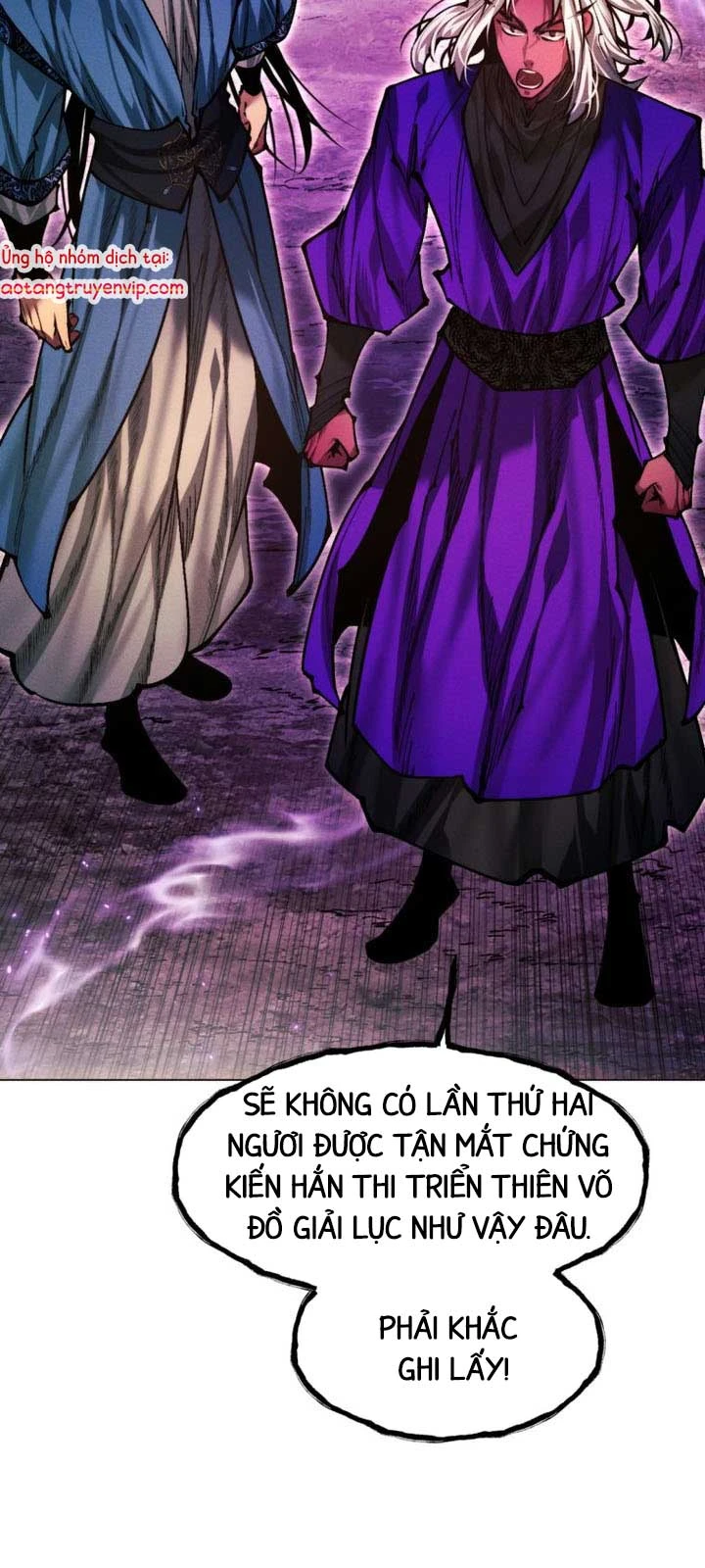 Chuyển Sinh Vào Thế Giới Võ Lâm Chapter 141 - 10