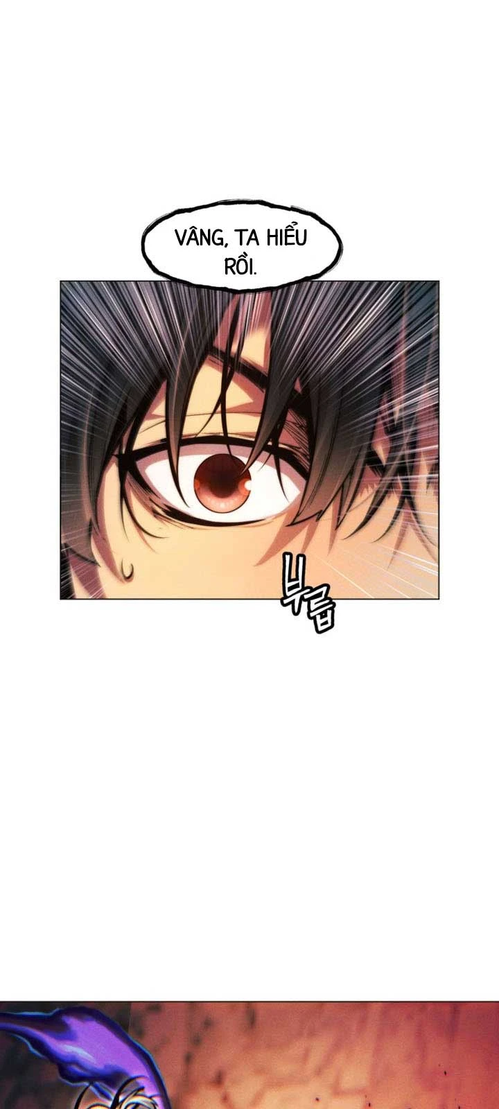 Chuyển Sinh Vào Thế Giới Võ Lâm Chapter 141 - 11