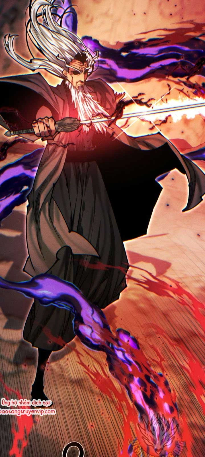 Chuyển Sinh Vào Thế Giới Võ Lâm Chapter 141 - 12