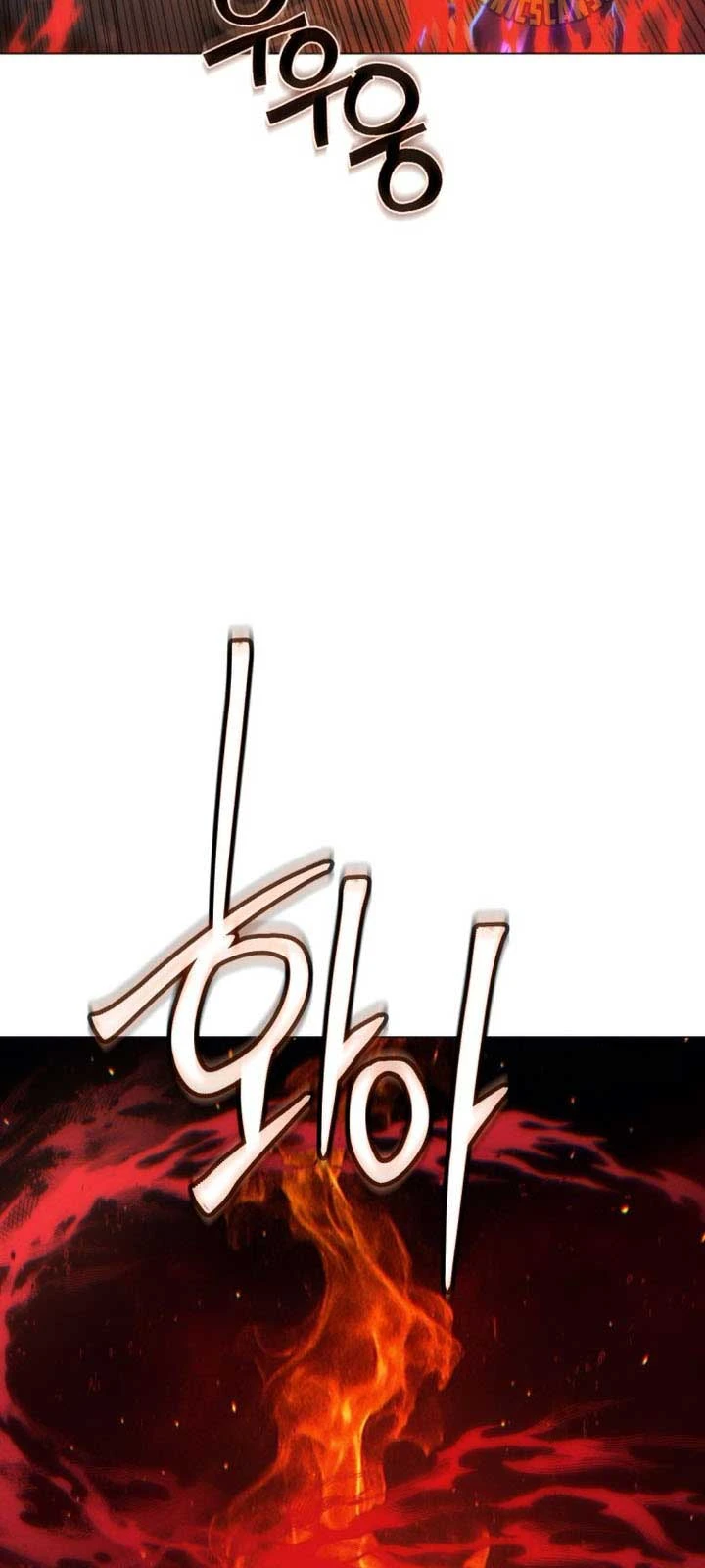 Chuyển Sinh Vào Thế Giới Võ Lâm Chapter 141 - 13